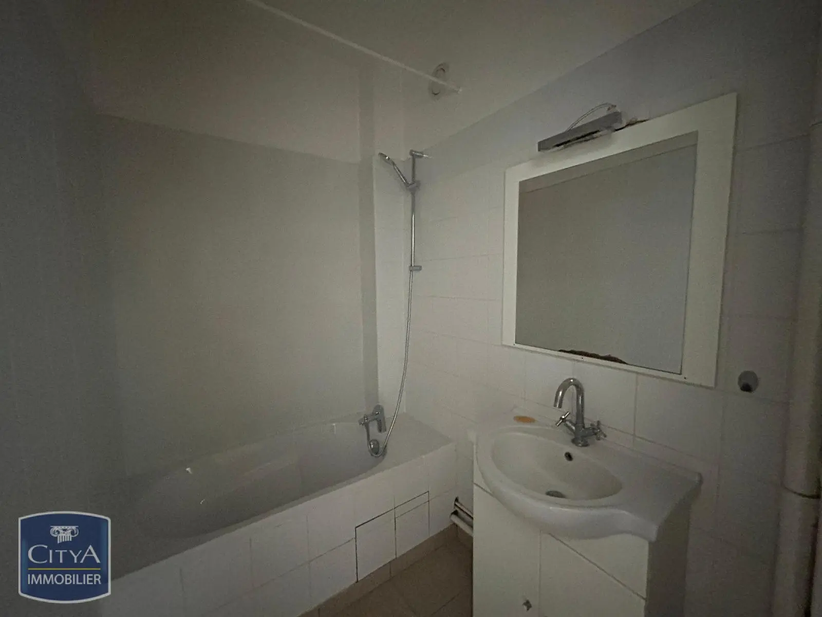 Photo 5 Appartement 3 pièces 46.67m²