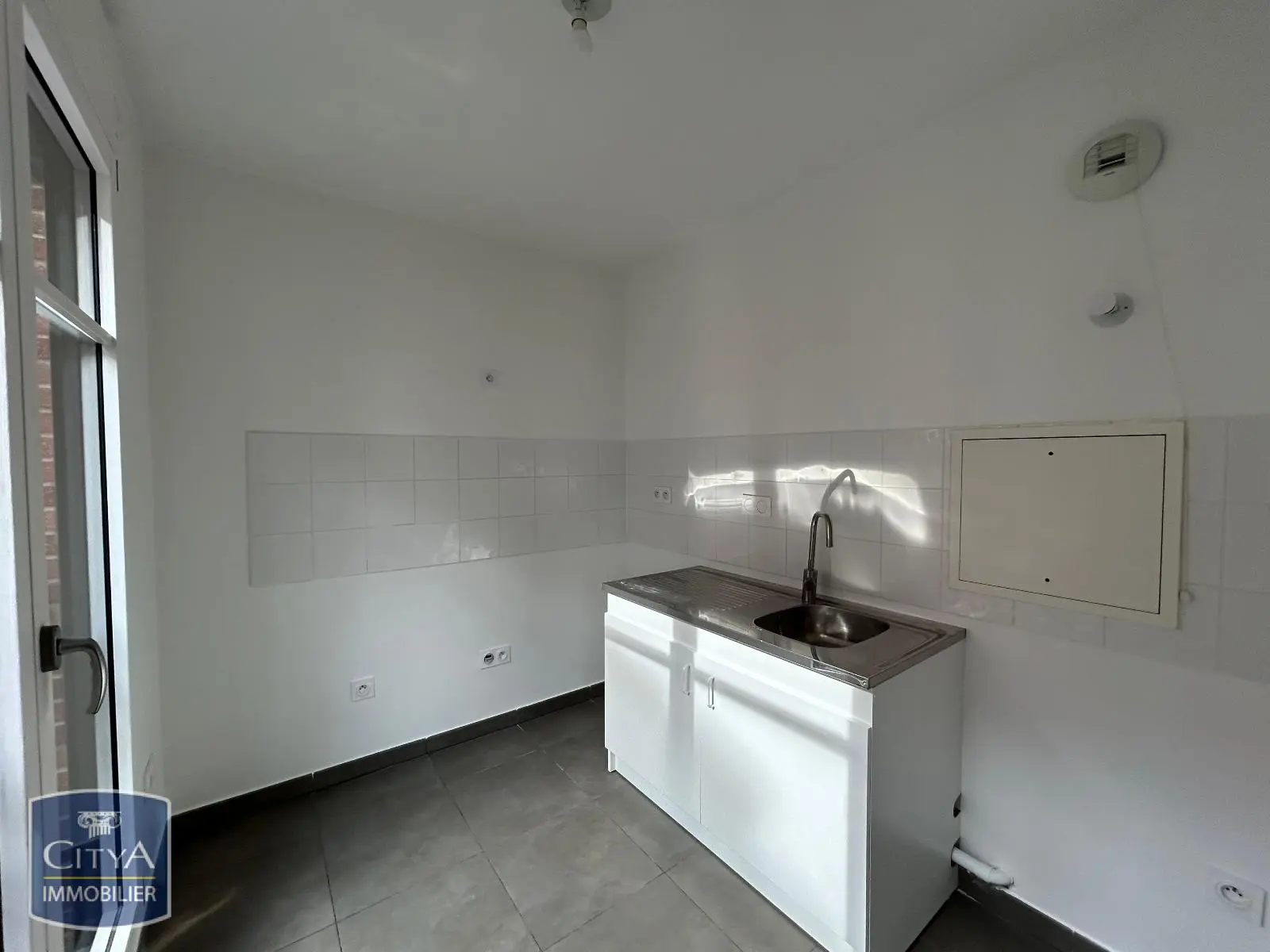 Photo 3 Appartement 3 pièces 67.55m²