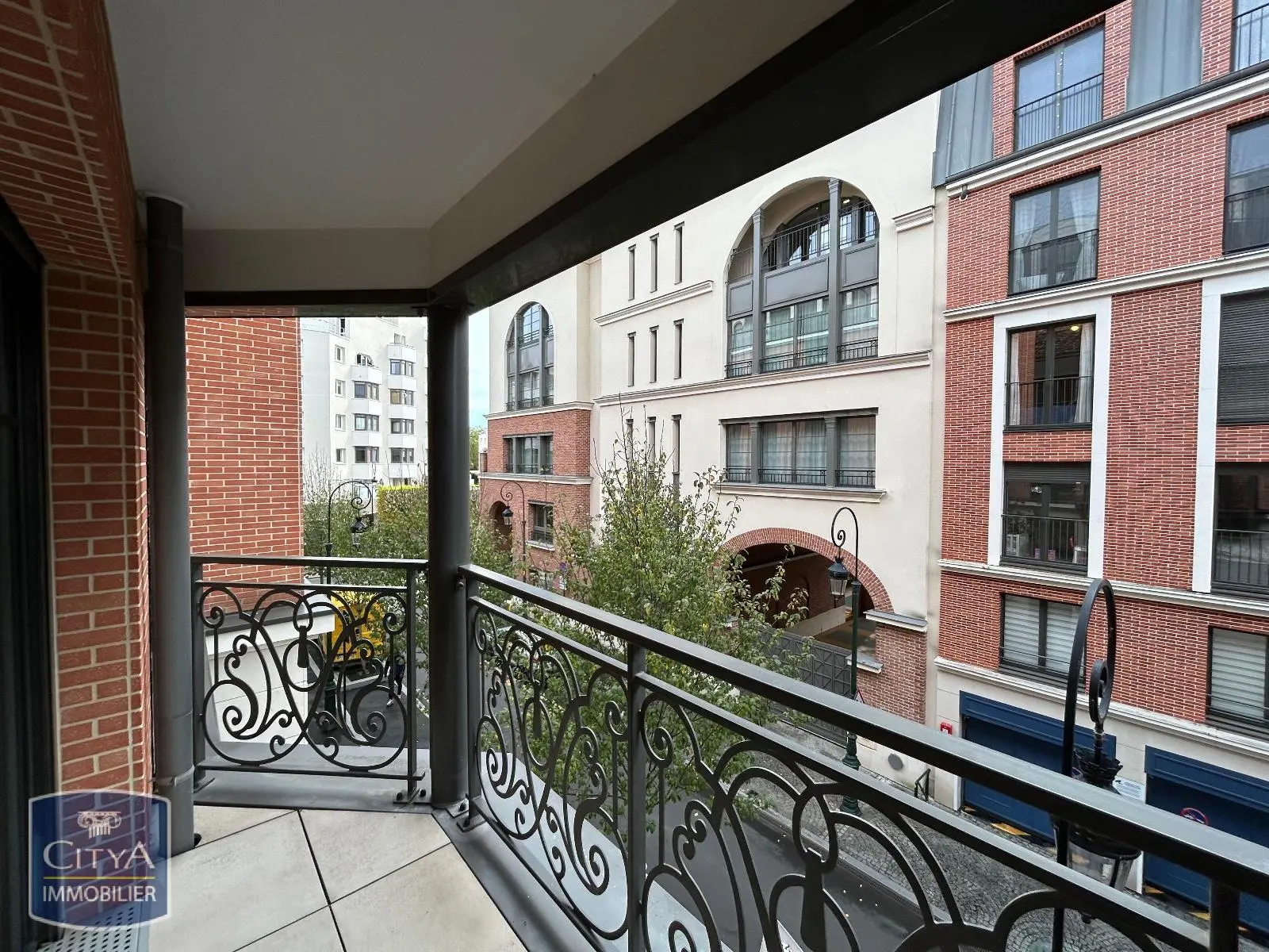 Photo 1 Appartement 3 pièces 67.55m²