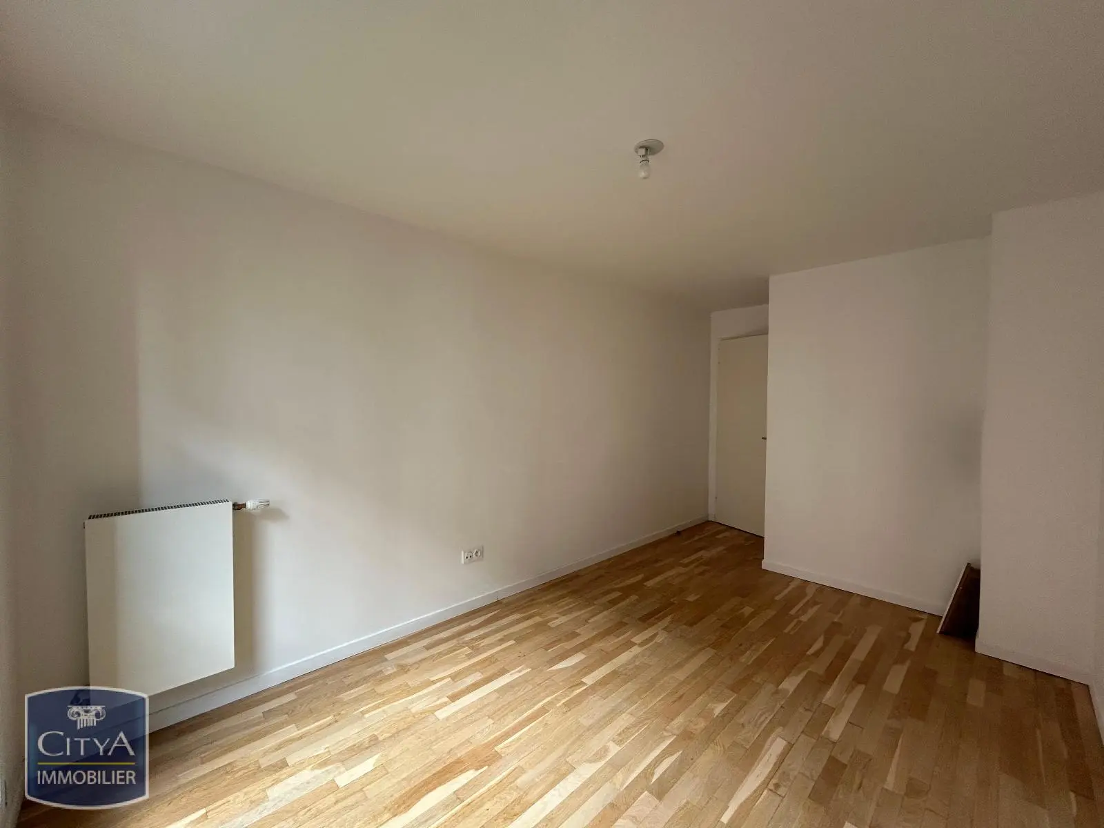 Photo 4 Appartement 3 pièces 67.55m²