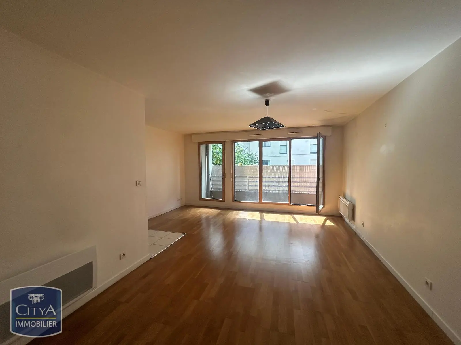 Photo 1 Appartement 3 pièces 71.75m²