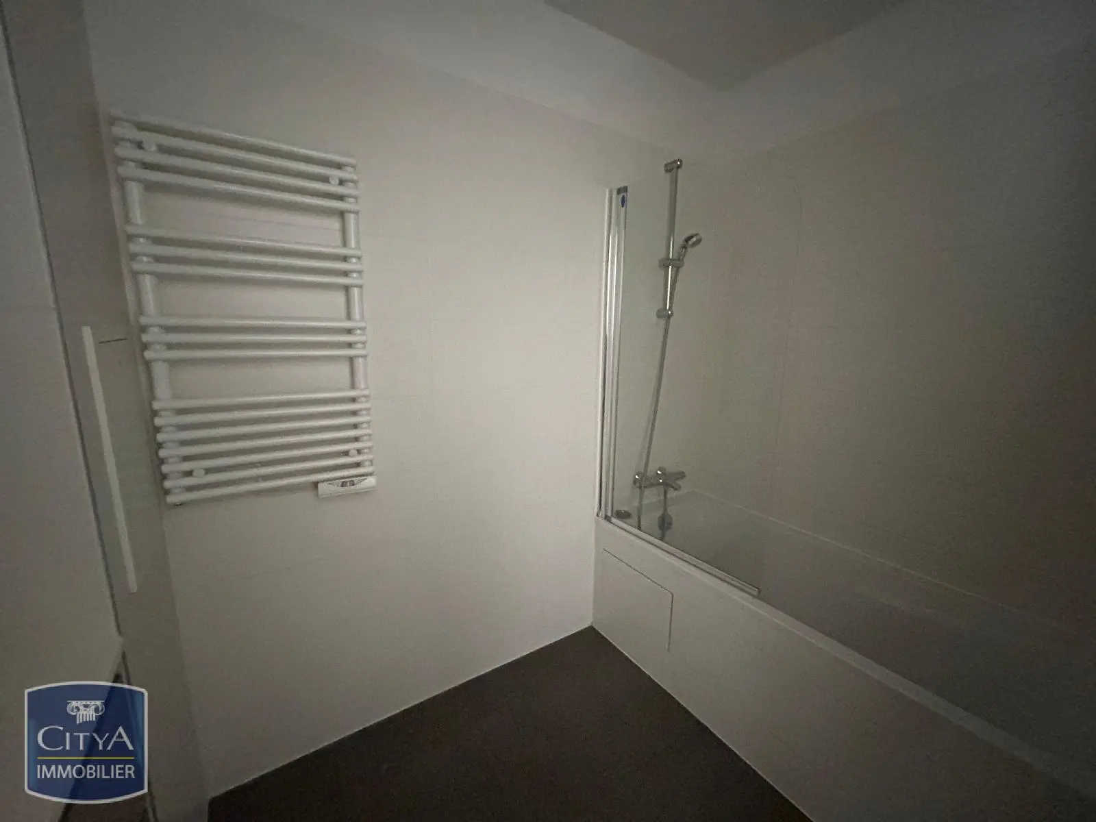 Photo 7 Appartement 3 pièces 67.55m²