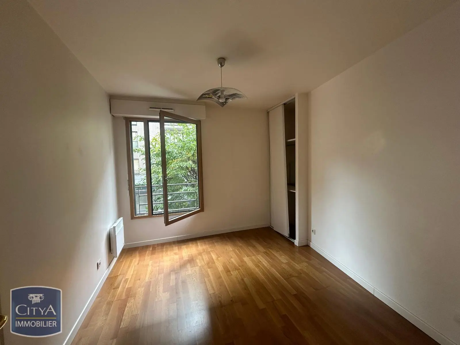 Photo 3 Appartement 3 pièces 71.75m²
