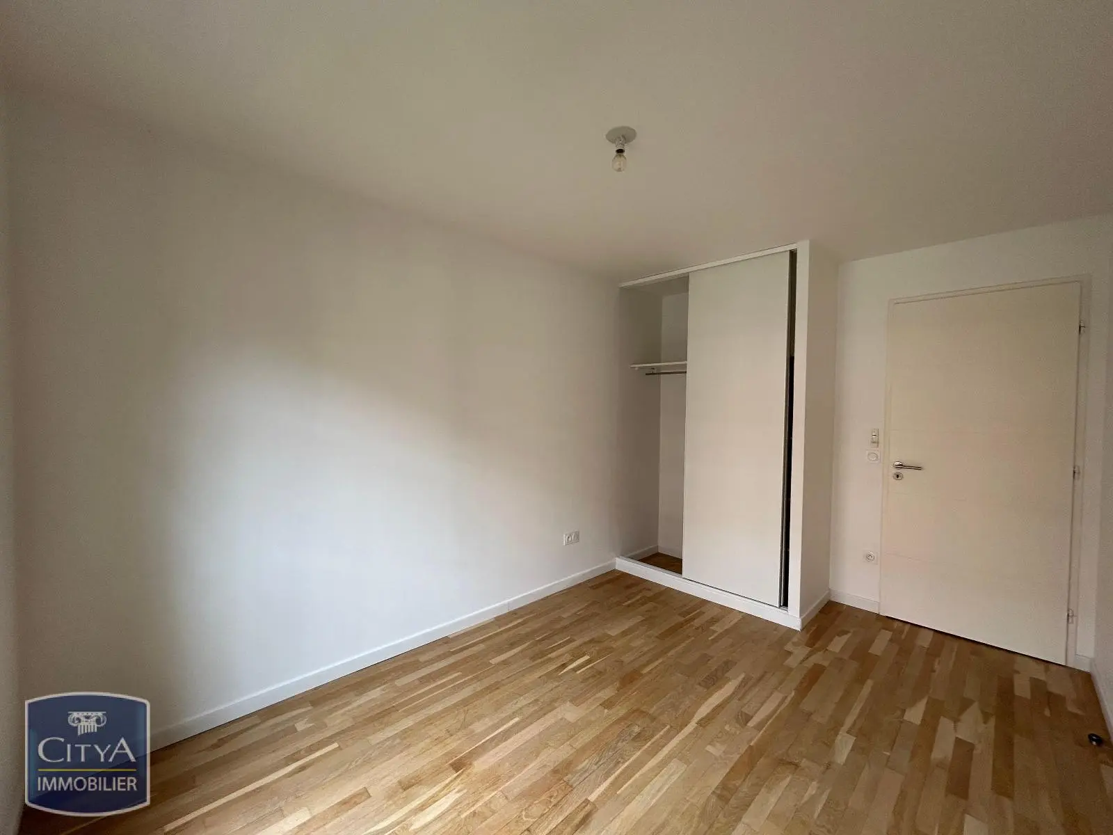 Photo 5 Appartement 3 pièces 67.55m²