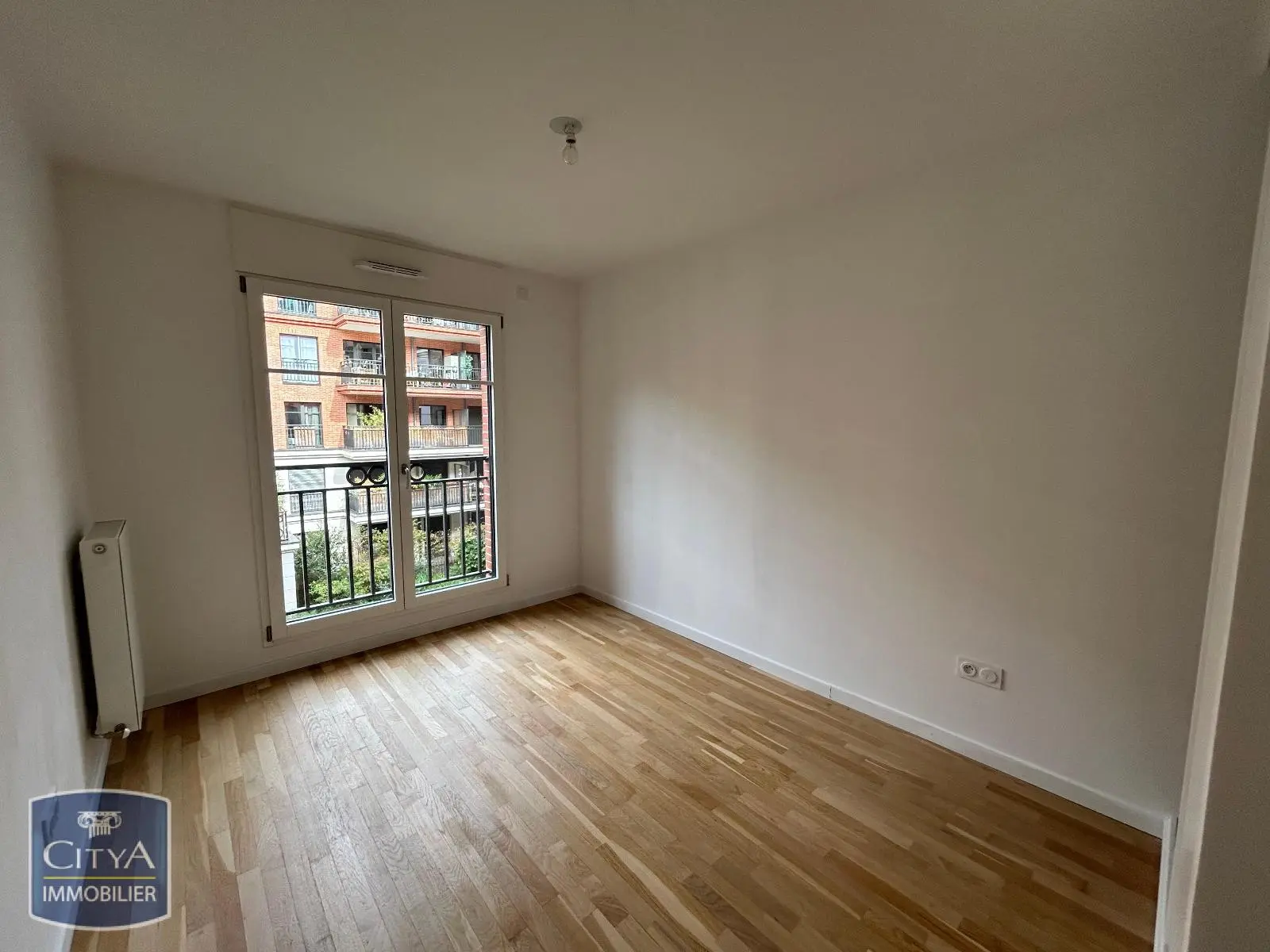 Photo 6 Appartement 3 pièces 67.55m²