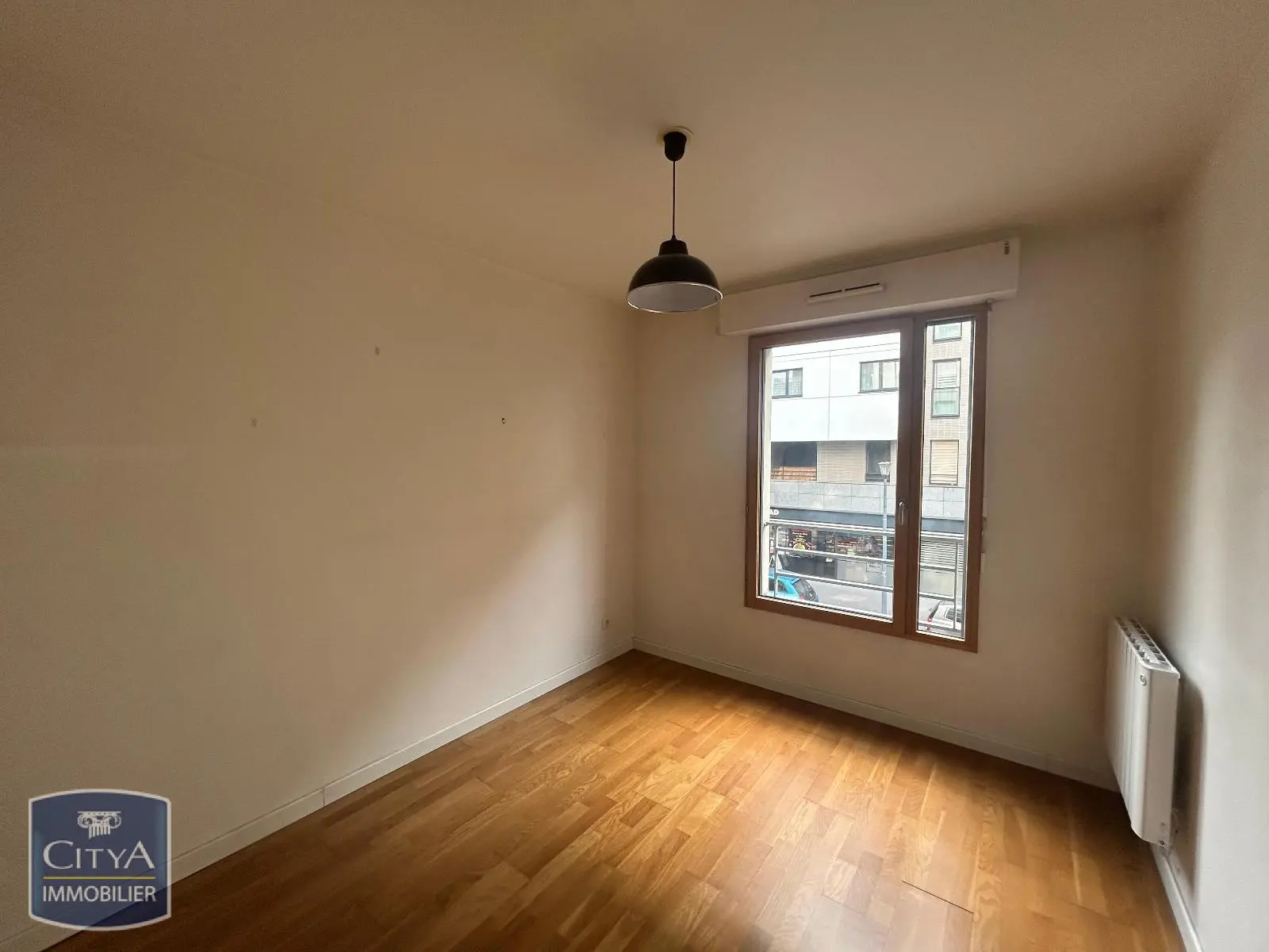 Photo 2 Appartement 3 pièces 71.75m²