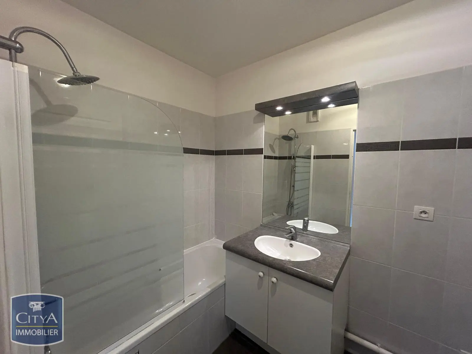 Photo 4 Appartement 3 pièces 71.75m²