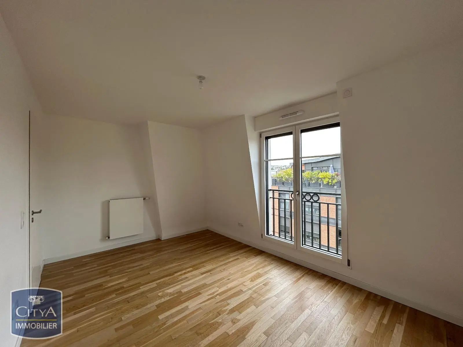 Photo 5 Appartement 4 pièces 86.8m²