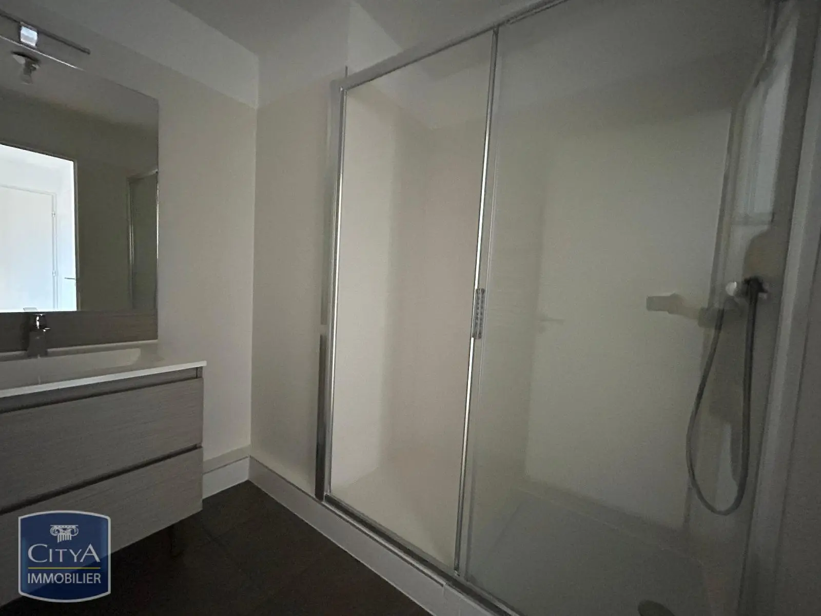 Photo 6 Appartement 4 pièces 86.8m²