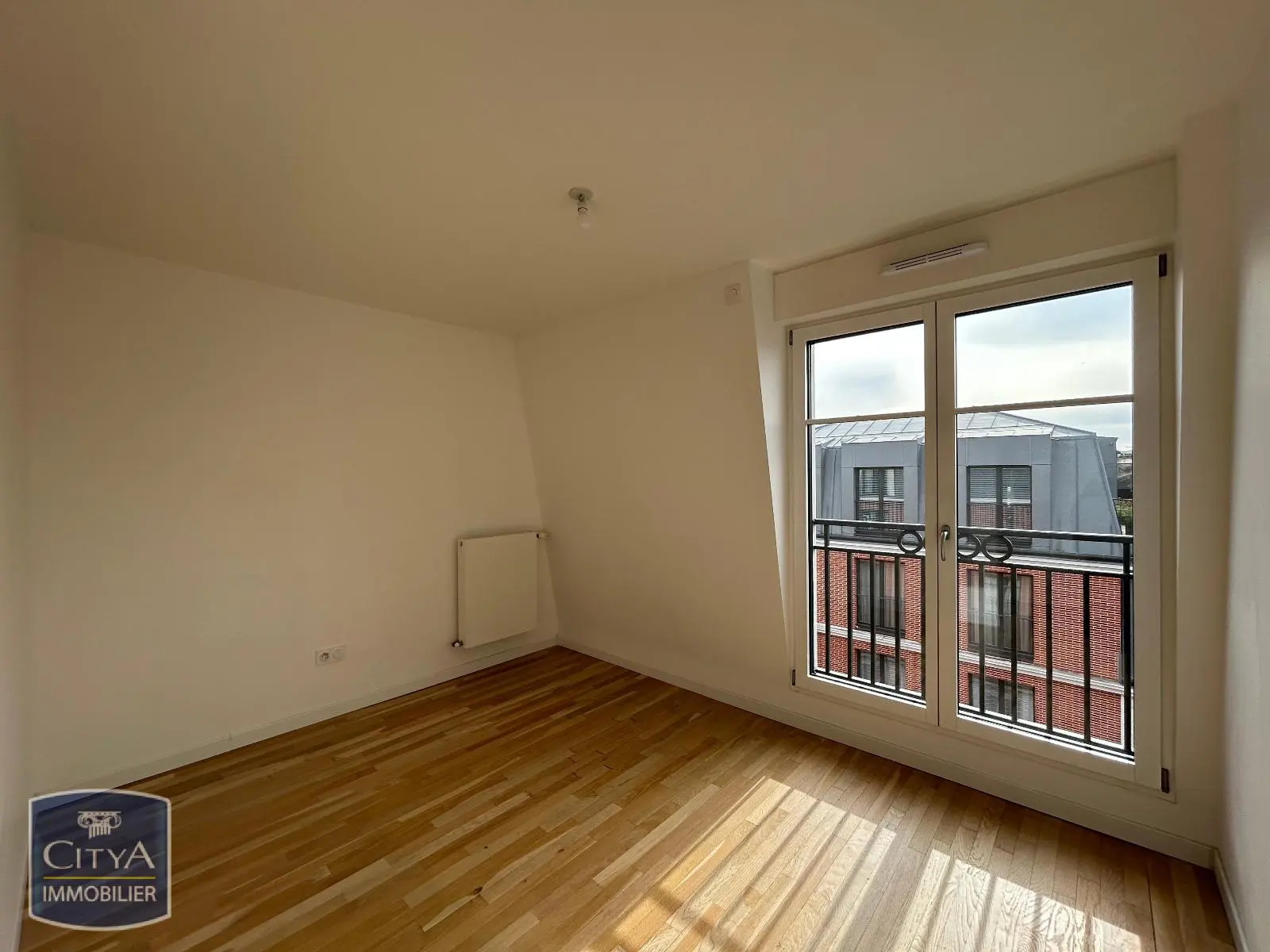 Photo 8 Appartement 4 pièces 86.8m²