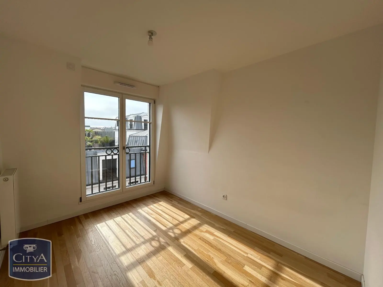 Photo 9 Appartement 4 pièces 86.8m²