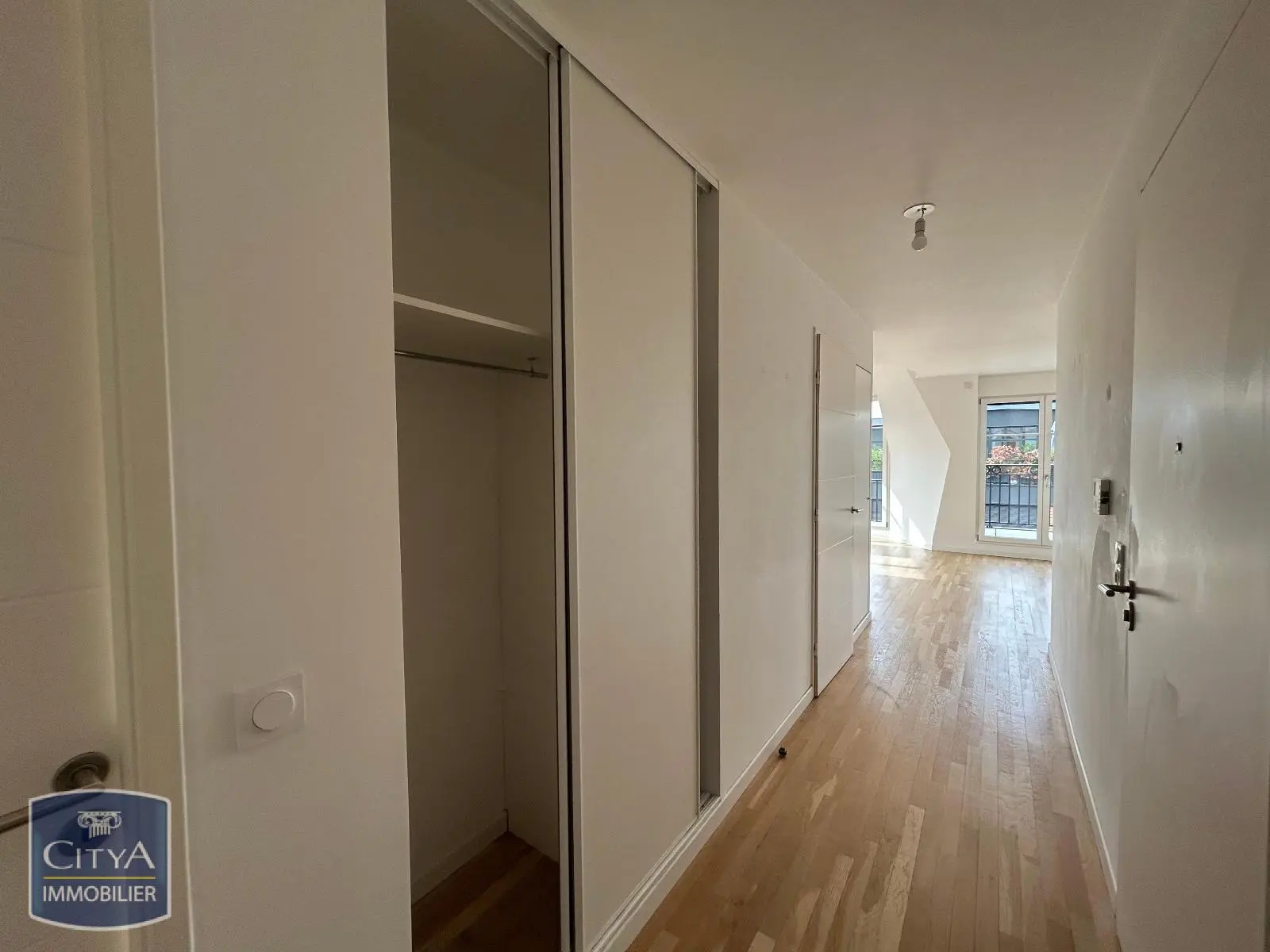 Photo 10 Appartement 4 pièces 86.8m²