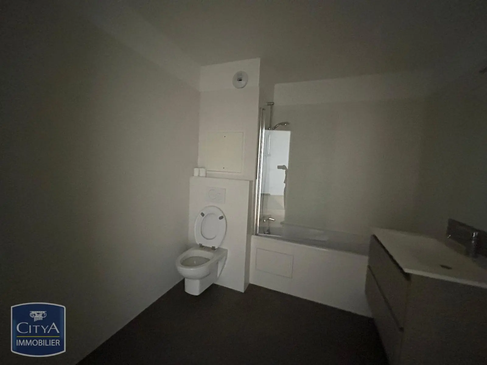Photo 4 Appartement 2 pièces 37.95m²