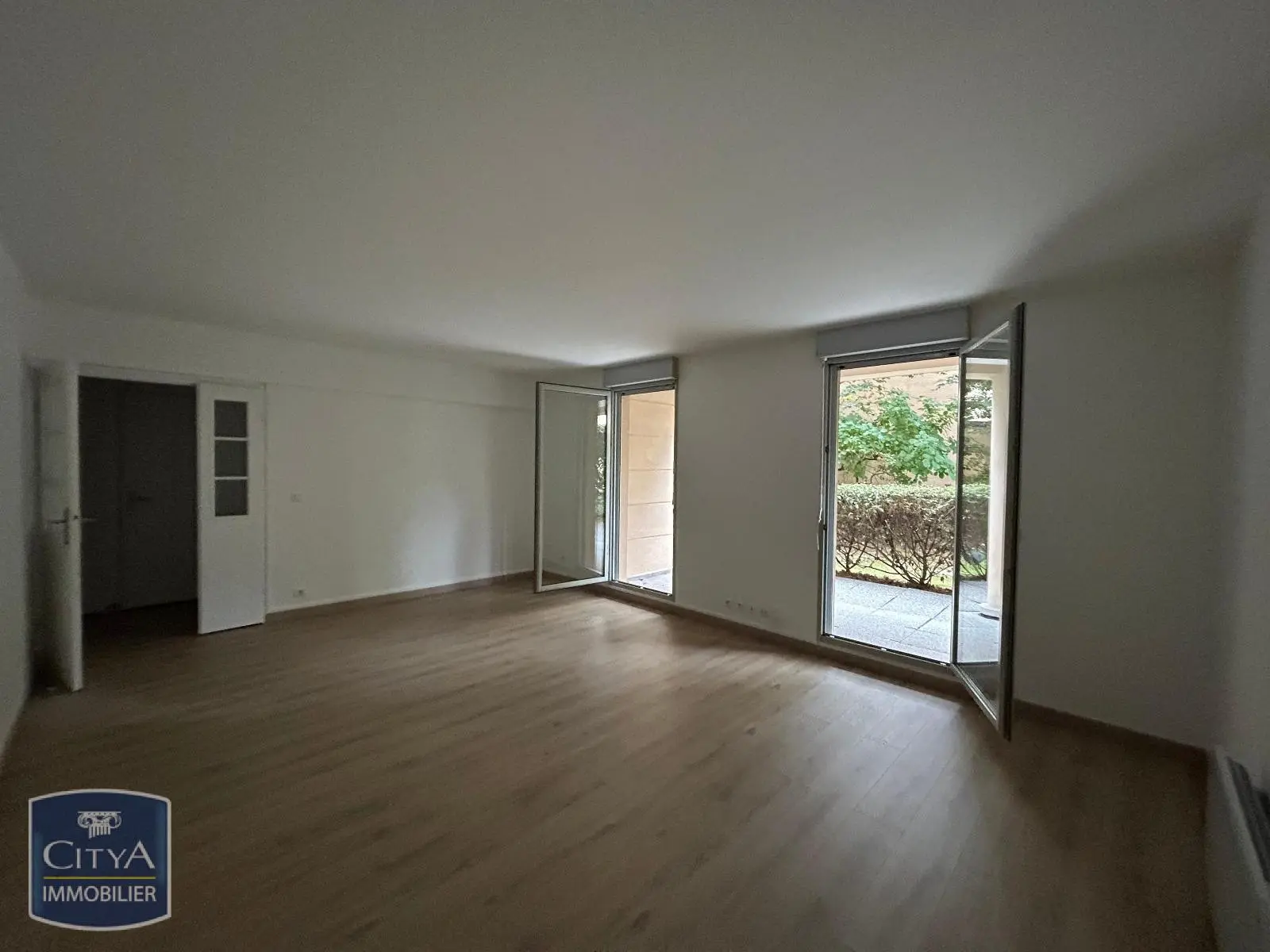 Photo 3 Appartement 4 pièces 87.76m²