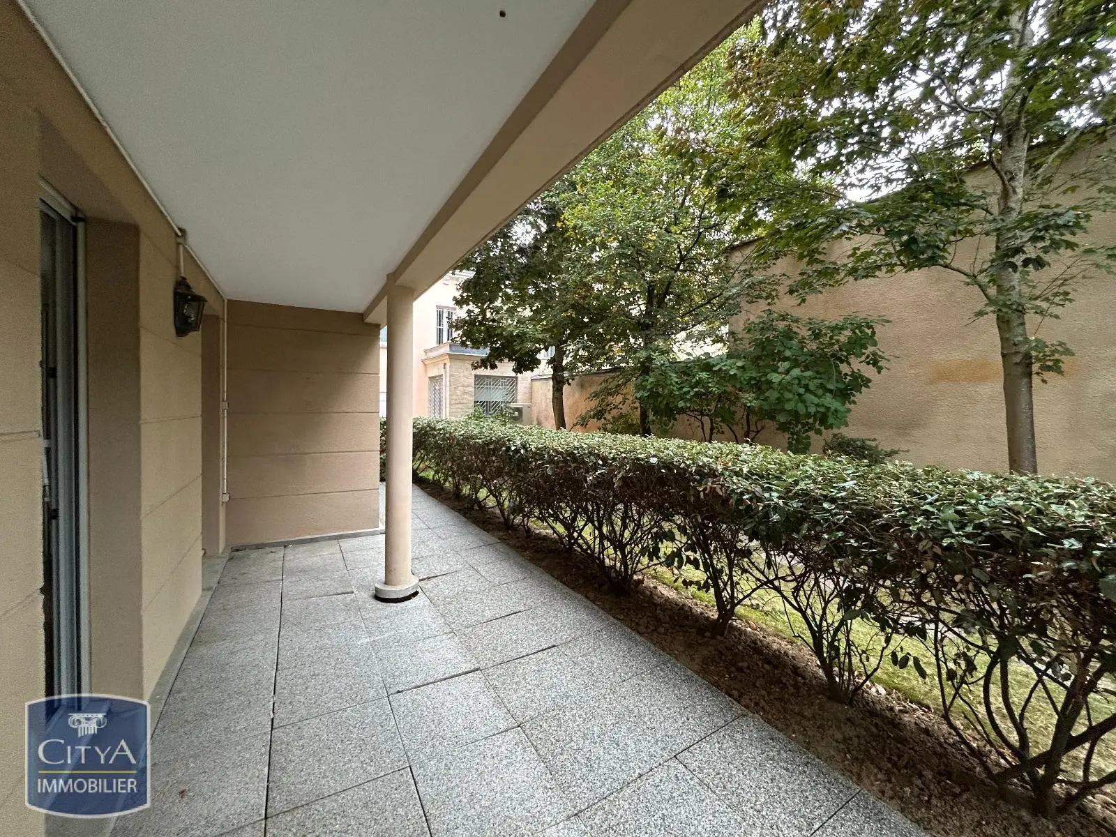 Photo 1 Appartement 4 pièces 87.76m²