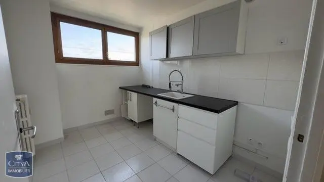Photo 3 Appartement 3 pièces 80.54m²