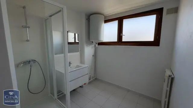Photo 6 Appartement 3 pièces 80.54m²