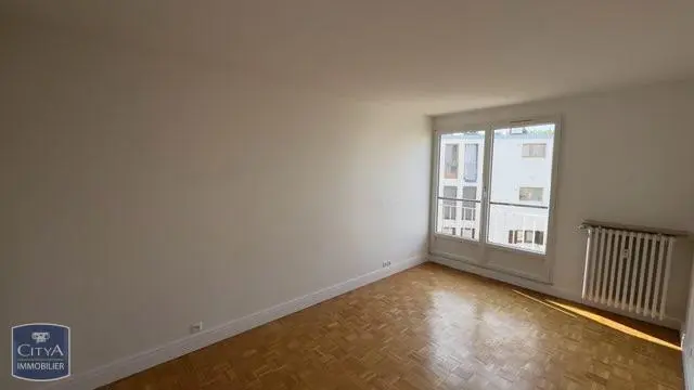 Photo 4 Appartement 3 pièces 80.54m²
