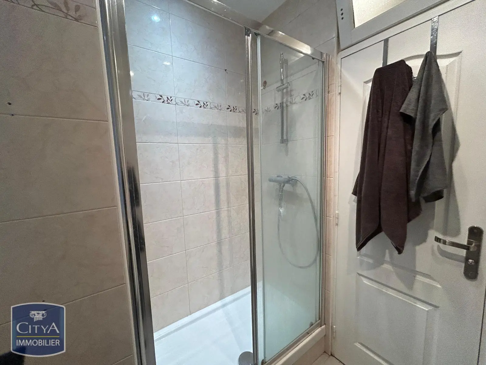 Photo 7 Appartement 2 pièces 38.85m²