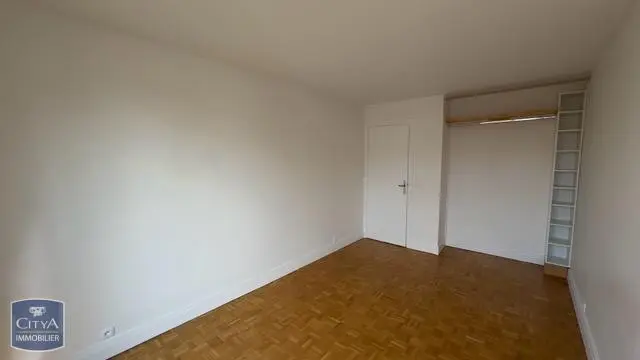 Photo 5 Appartement 3 pièces 80.54m²