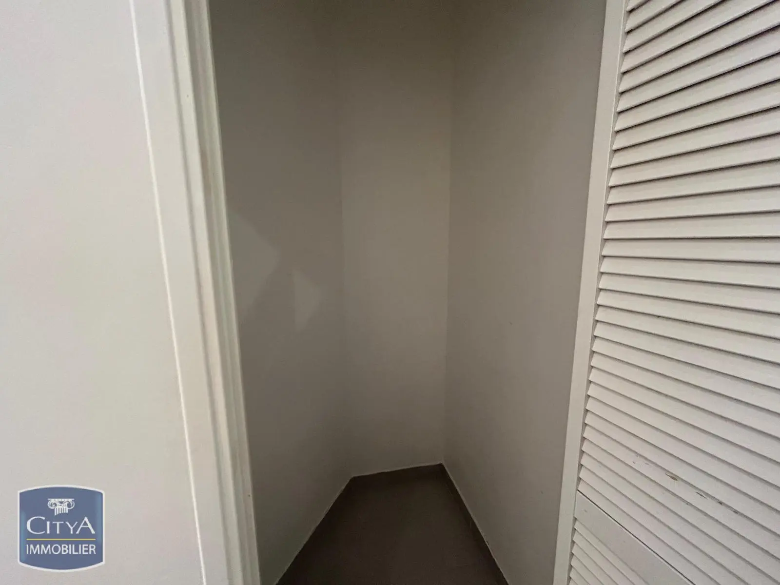 Photo 5 Appartement 2 pièces 38.85m²
