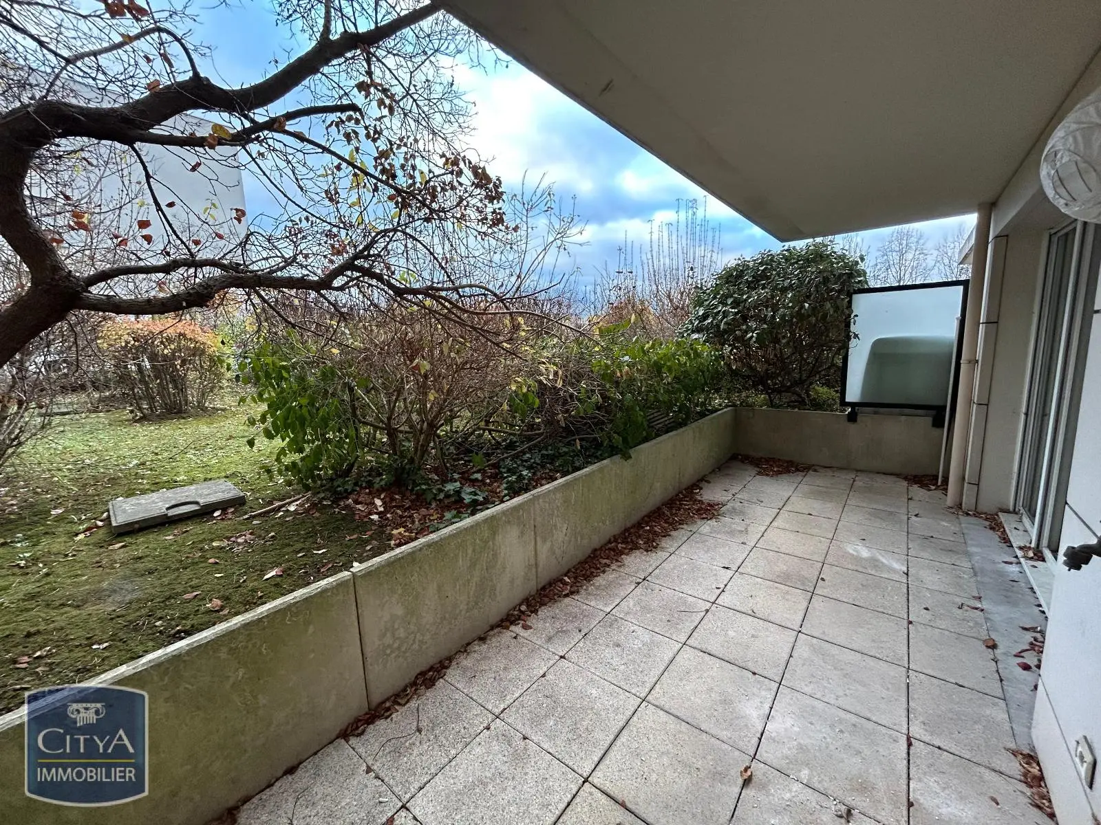 Photo 2 Appartement 2 pièces 41.96m²