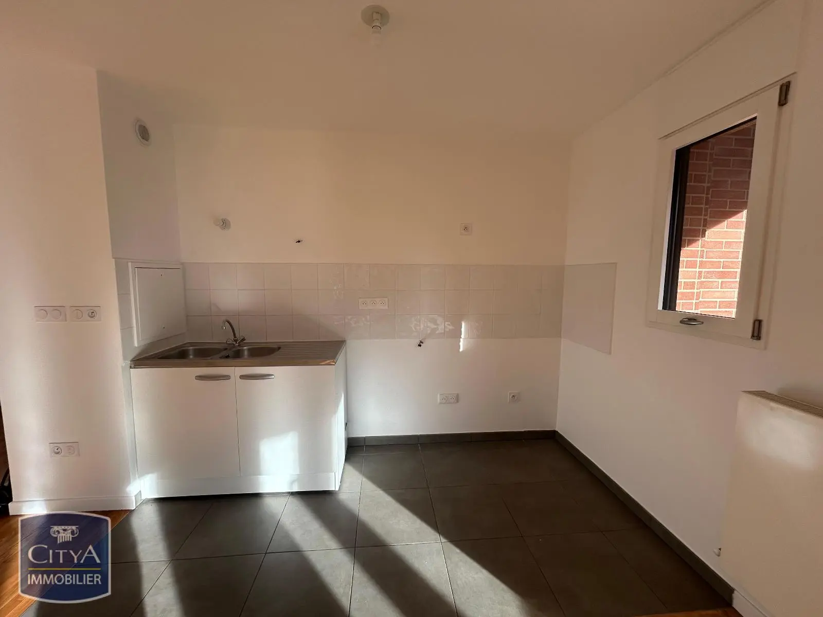 Photo 3 Appartement 4 pièces 81.8m²