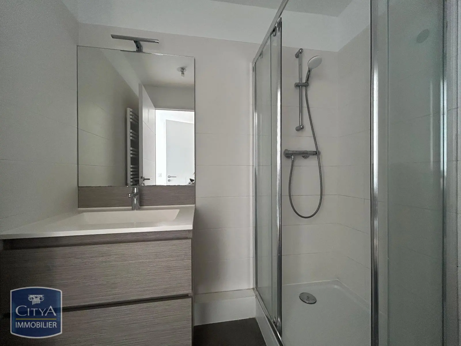 Photo 7 Appartement 4 pièces 81.8m²