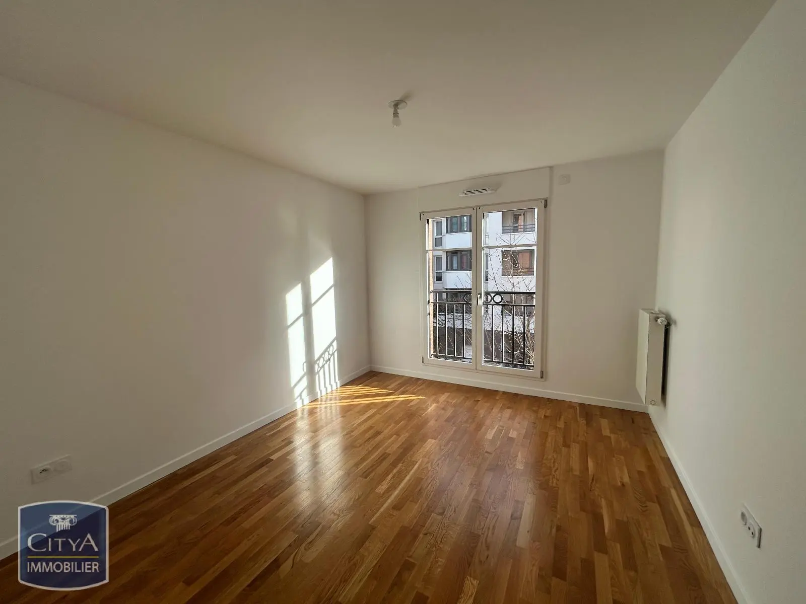 Photo 6 Appartement 4 pièces 81.8m²