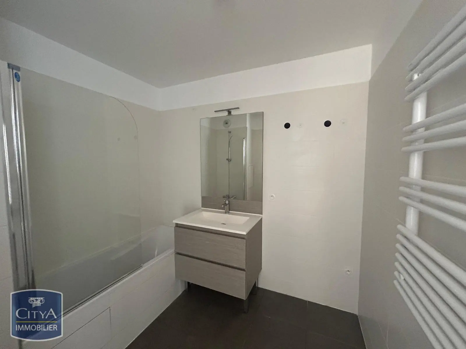 Photo 8 Appartement 4 pièces 81.8m²