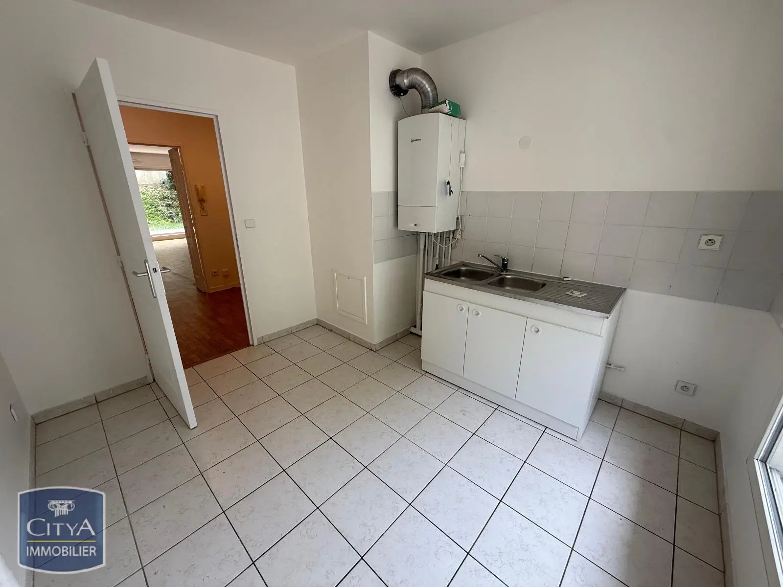 Photo 4 Appartement 4 pièces 99.83m²