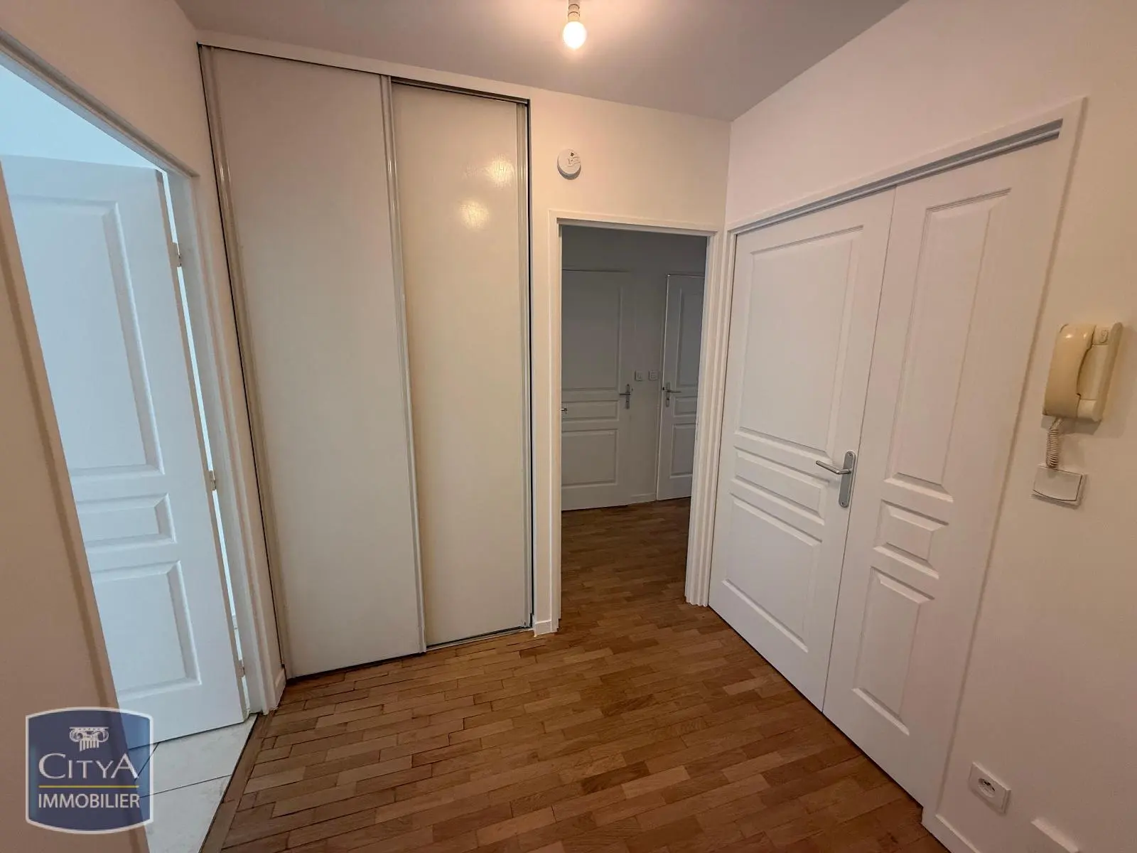 Photo 6 Appartement 4 pièces 99.83m²