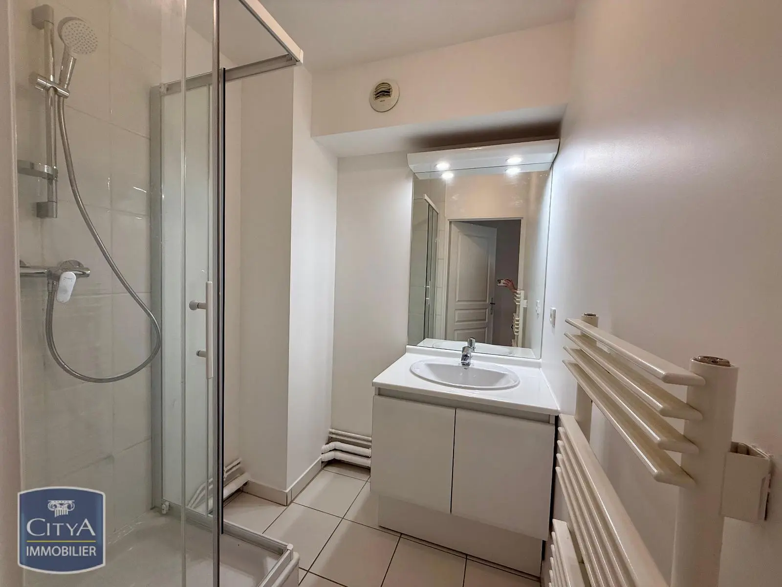 Photo 10 Appartement 4 pièces 99.83m²