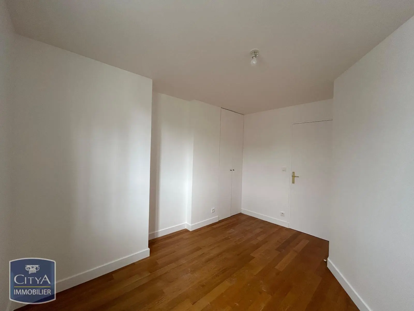 Photo 6 Appartement 4 pièces 87.89m²