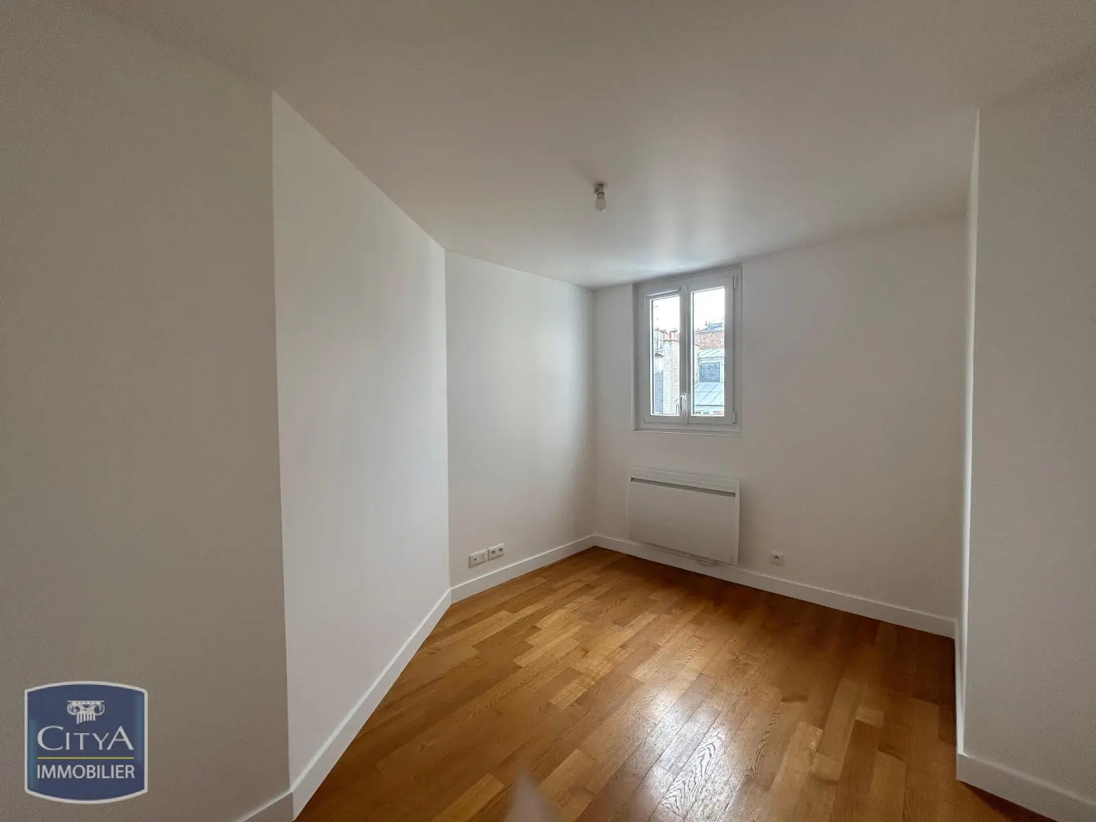 Photo 5 Appartement 4 pièces 87.89m²