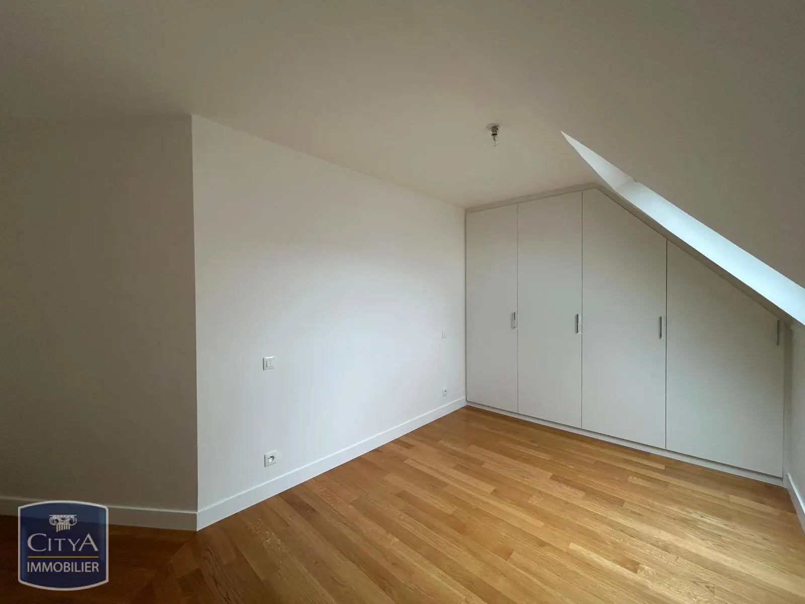 Photo 8 Appartement 4 pièces 87.89m²