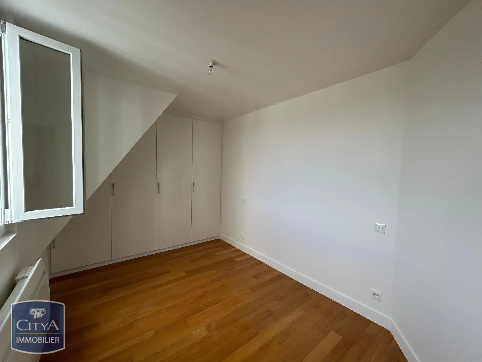 Photo 7 Appartement 4 pièces 87.89m²