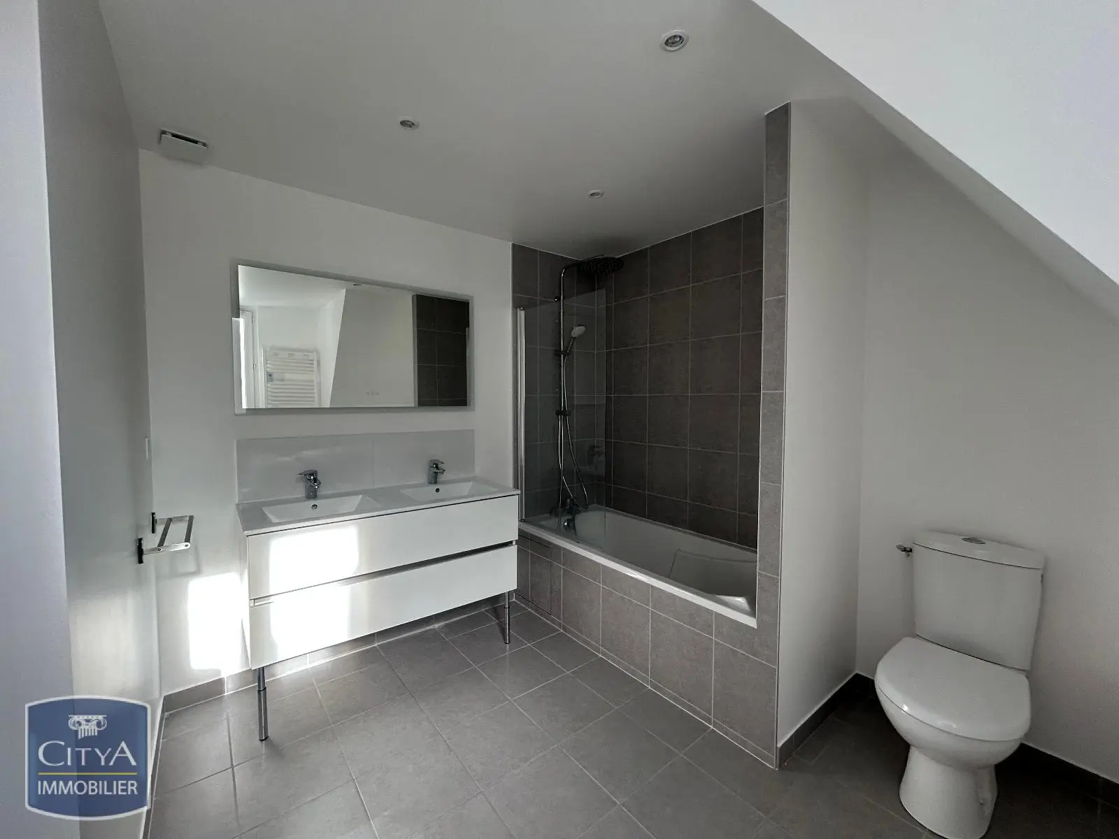 Photo 9 Appartement 4 pièces 87.89m²