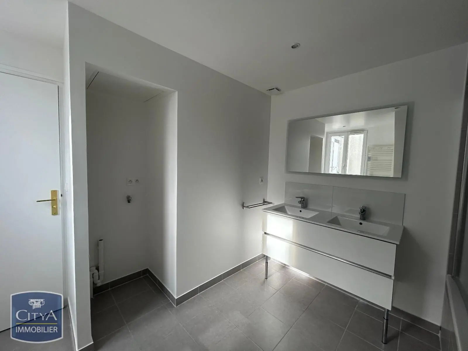 Photo 10 Appartement 4 pièces 87.89m²