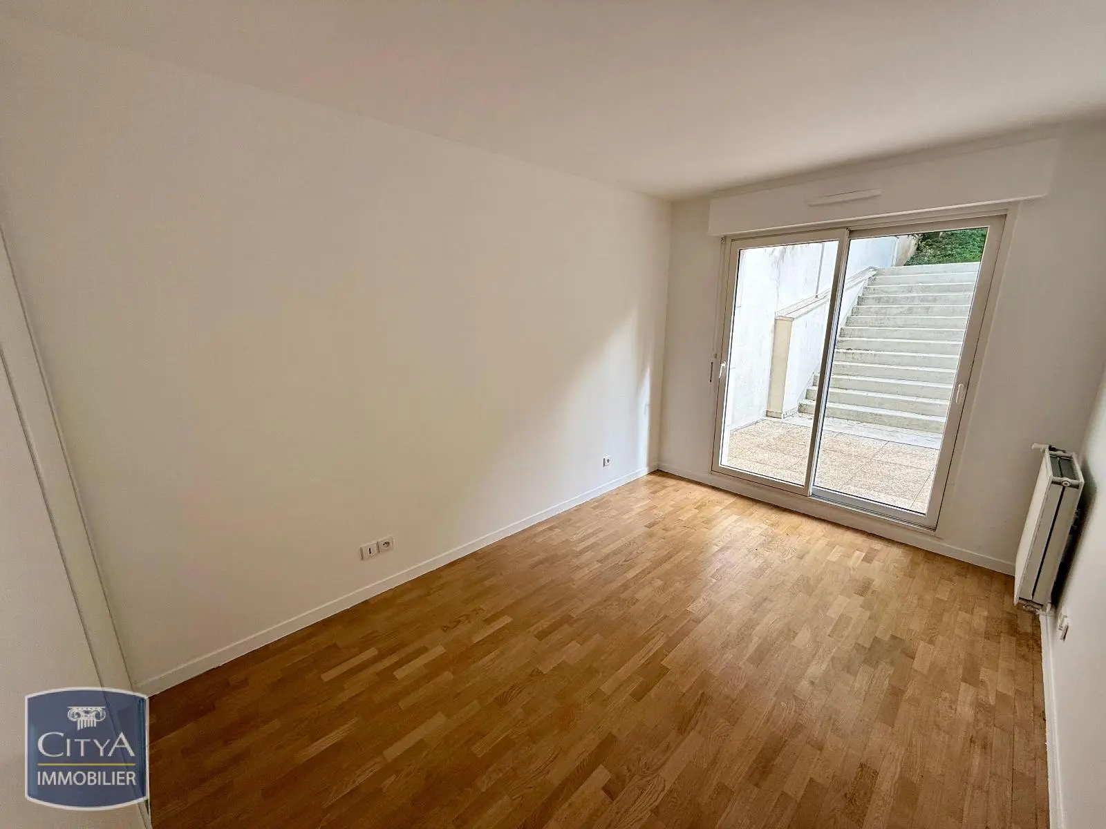 Photo 8 Appartement 4 pièces 99.83m²