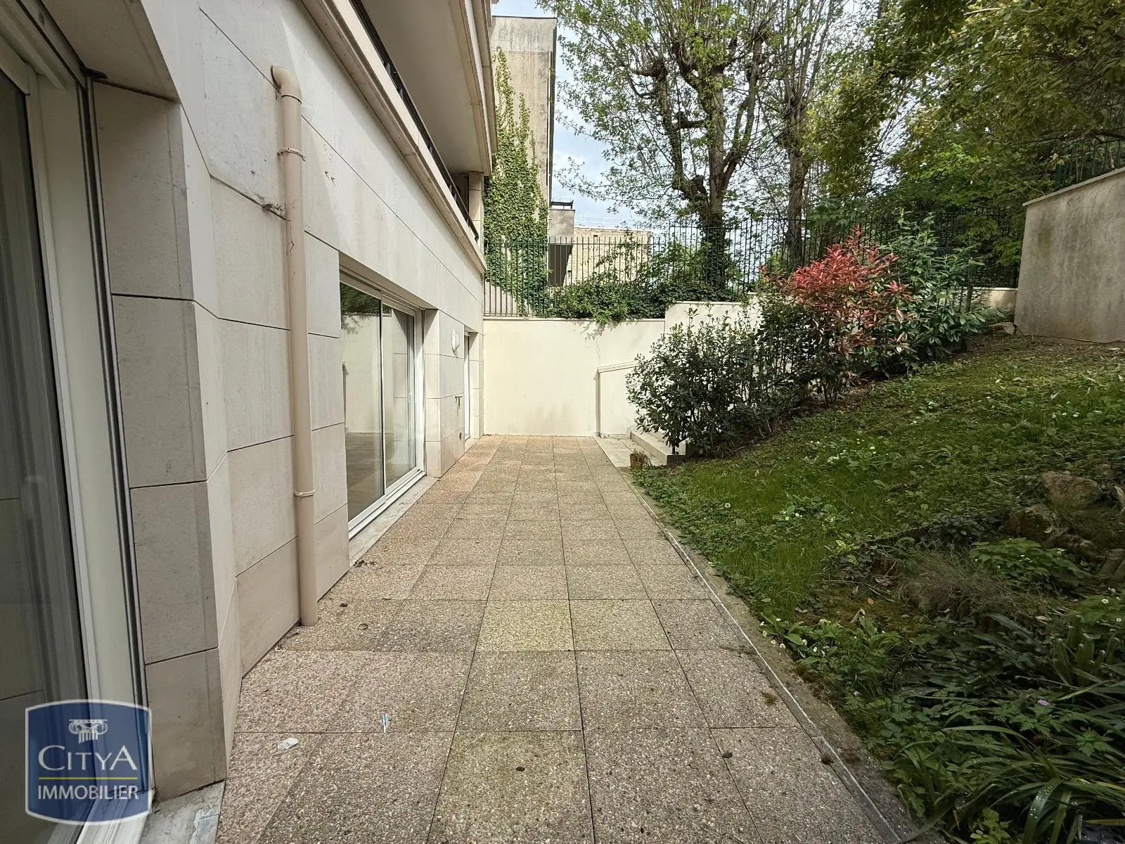 Photo 12 Appartement 4 pièces 99.83m²