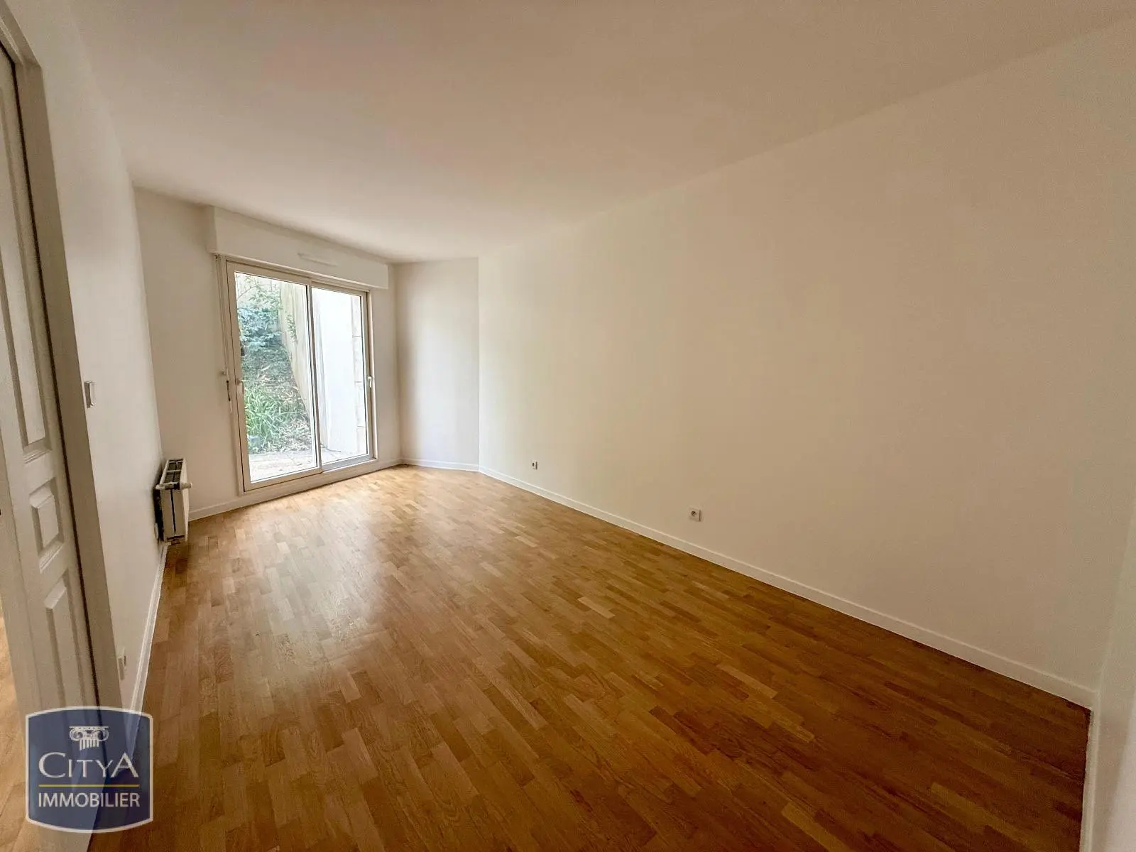 Photo 9 Appartement 4 pièces 99.83m²