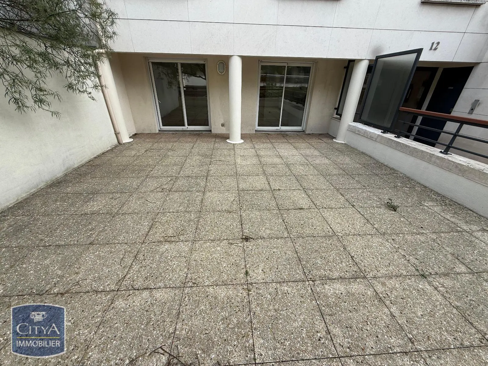 Photo 13 Appartement 4 pièces 99.83m²