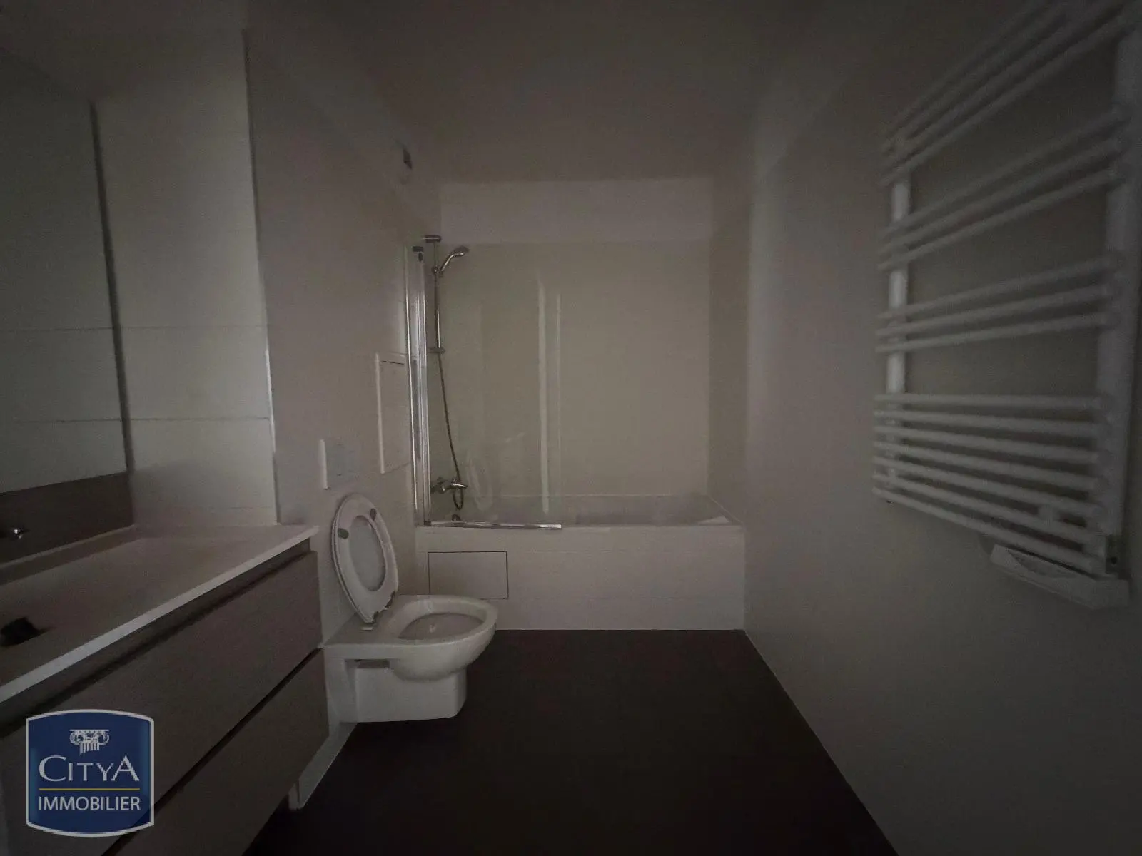 Photo 5 appartement Puteaux