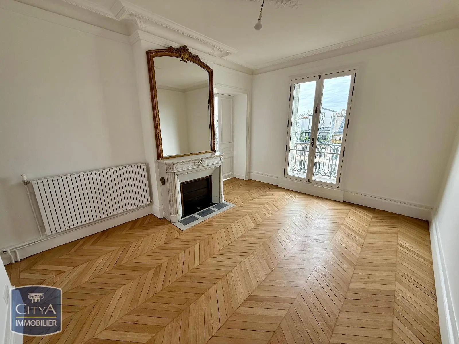 Photo 7 Appartement 6 pièces 211.71m²