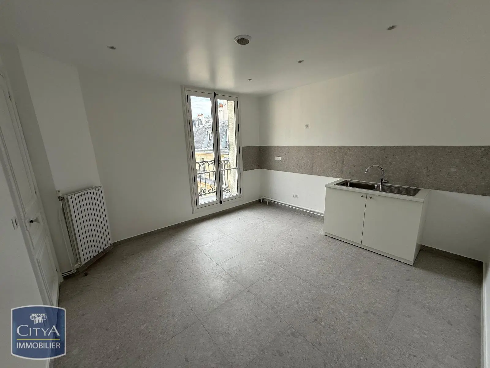 Photo 6 Appartement 6 pièces 211.71m²