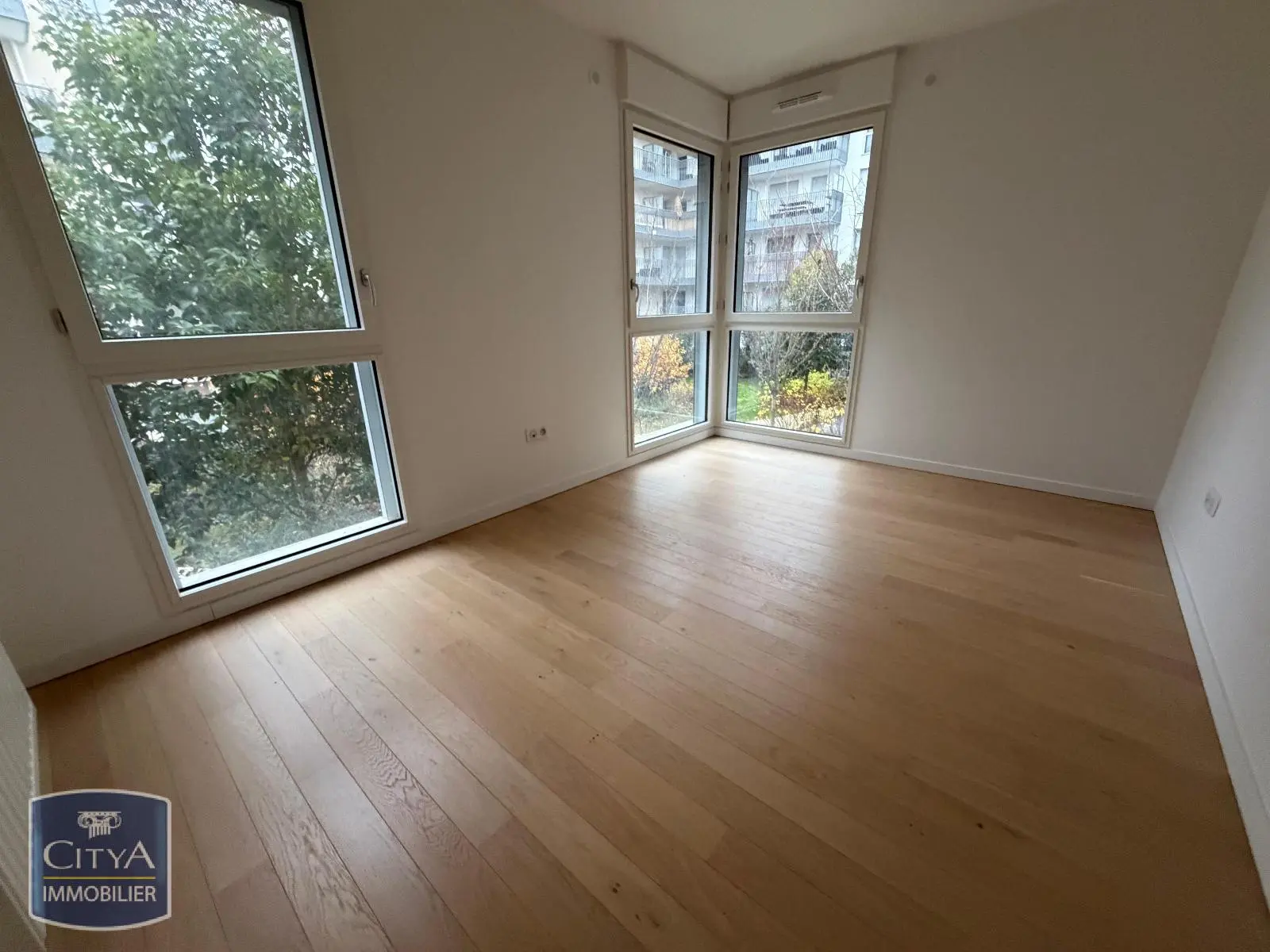 Photo 8 Appartement 3 pièces 69.59m²