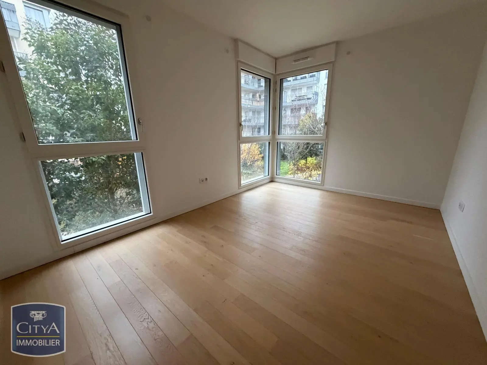 Photo 6 Appartement 4 pièces 75.81m²