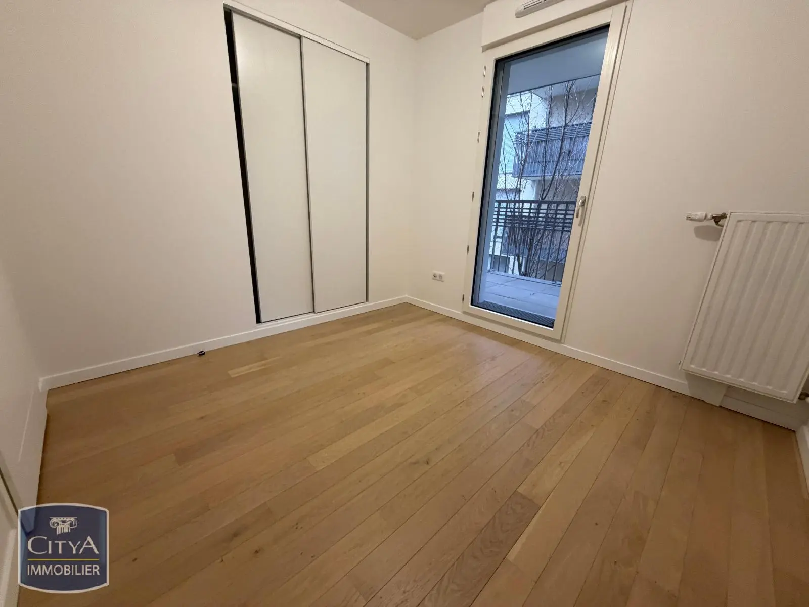 Photo 6 Appartement 3 pièces 69.59m²