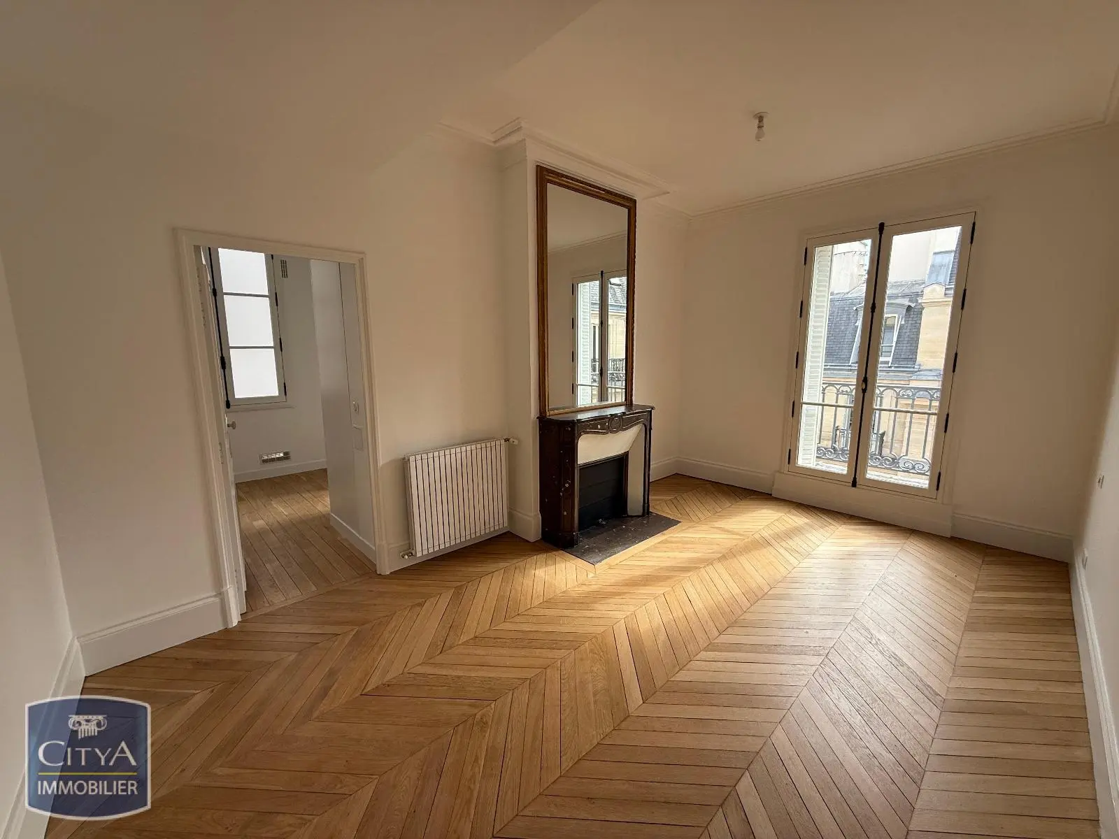 Photo 11 Appartement 6 pièces 211.71m²